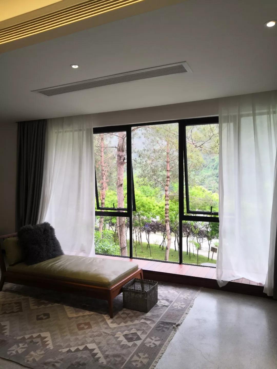 楠溪民宿真赞！推荐一批楠溪江畔精品民宿，你住过吗？（一）