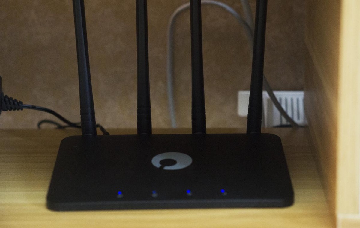 蒲公英无线路由器x4c组网,蒲公英4g组网路由器