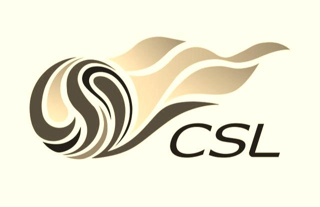 评论丨期待和天海合作！国足三亚隔离14天！深足球迷活动