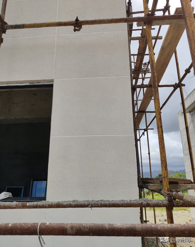 「斐」常精彩！托莱多晶彩石实力闪耀岛国斐济