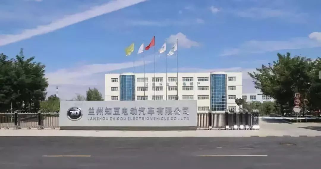 22年的知豆还值多少钱,2017年的知豆能值多少钱