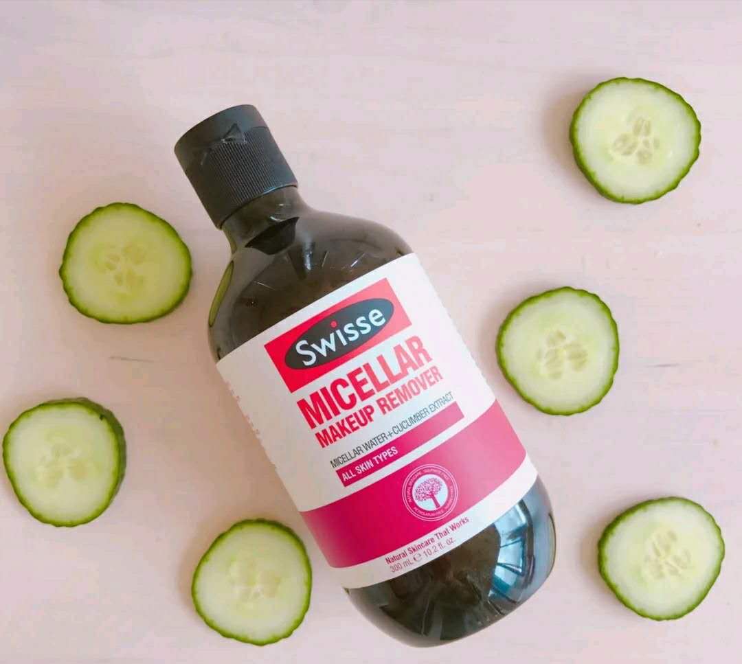 卸妆水黑榜视频,卸妆水平价黑榜