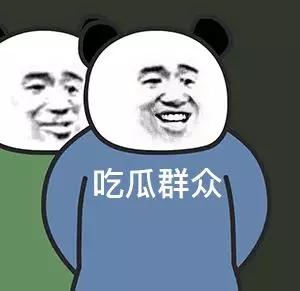 杭州交通卡applepay,applepay密码在哪里设置