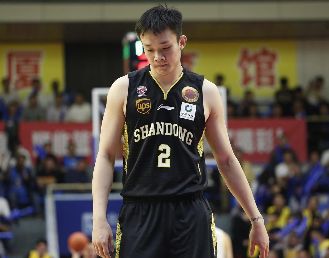 睢冉回应小丁真相,睢冉引发中国篮坛众怒