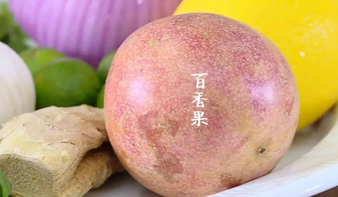 史上最简单美味的快手炒虾,水煮虾简单快手香辣开胃