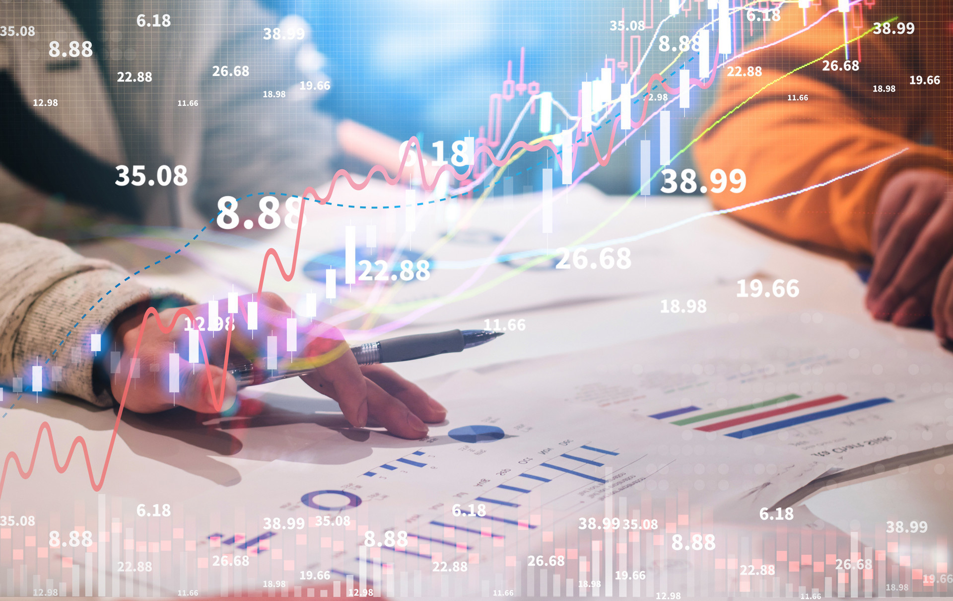 银行配股是利空还是利好,宁波银行配股上市时间