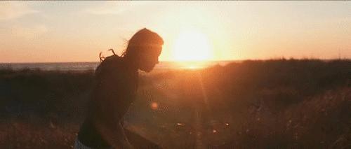 魔都三甲,上海魔都最好医院