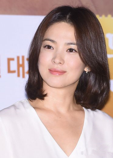 人数“最随意”的公司,仅仅几位,就已经足够了