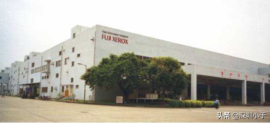 工作这么多年还是平庸,工作这么久你有哪些感悟