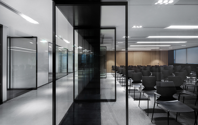 上海天华集团有限公司,上海天华