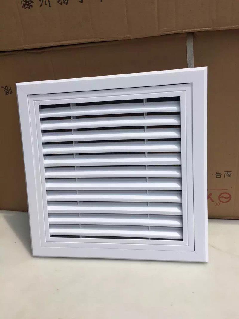 中央空调和分体式空调哪个划算,安装分体空调和安装fcu空调的利弊