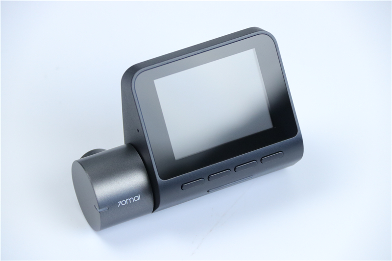 小米行车记录仪最新款官方消息,小米智能行车记录仪测评
