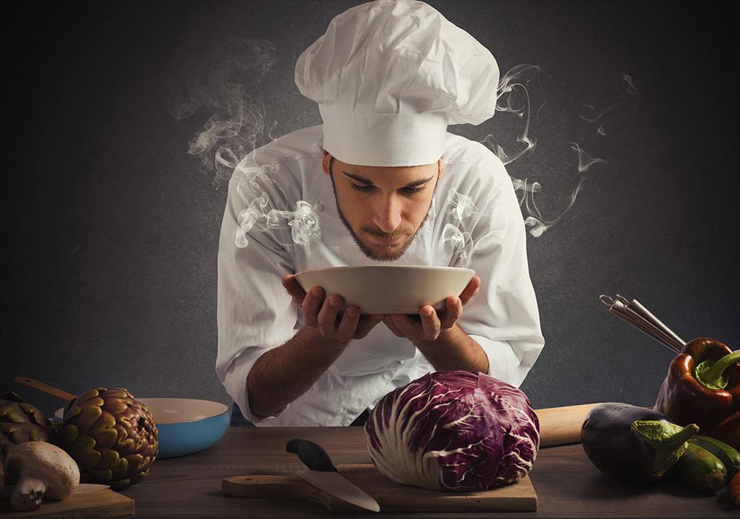 学厨师为什么是弯路,如何能学到厨师技术