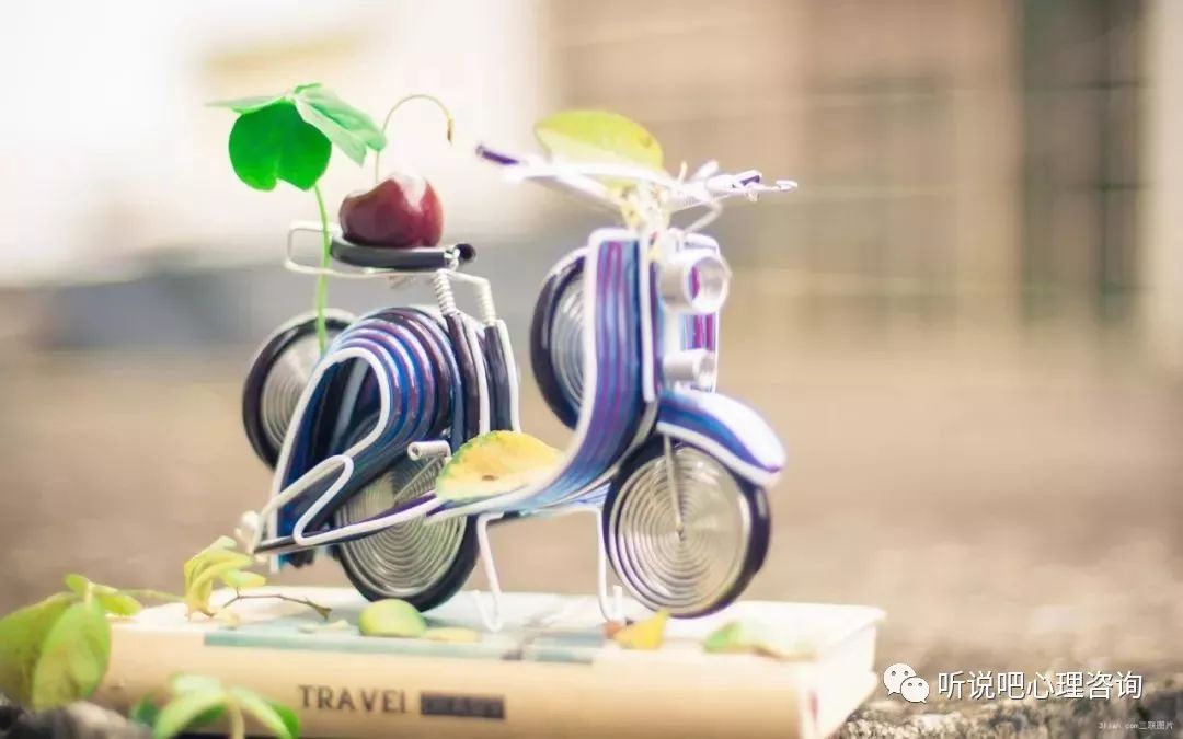 婚姻经常吵架要如何修复,夫妻老是因为小事吵架怎么办