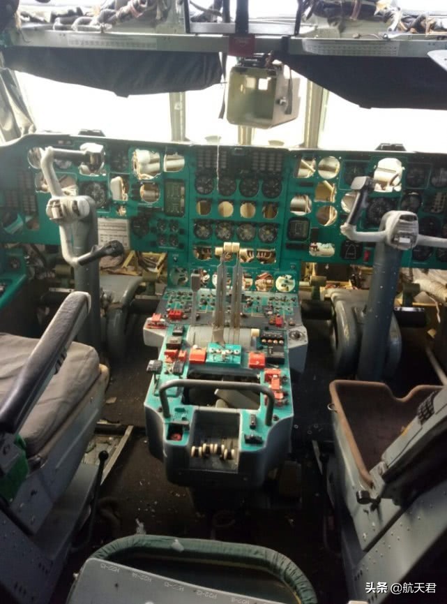 伊尔78最新价格,乌克兰伊尔78售价