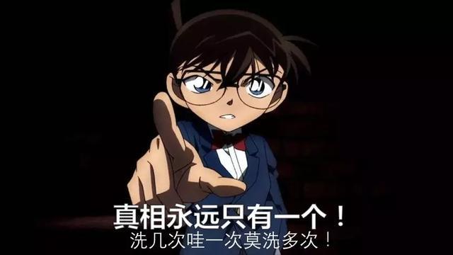 跟日本人讲塑料日语,塑料日语