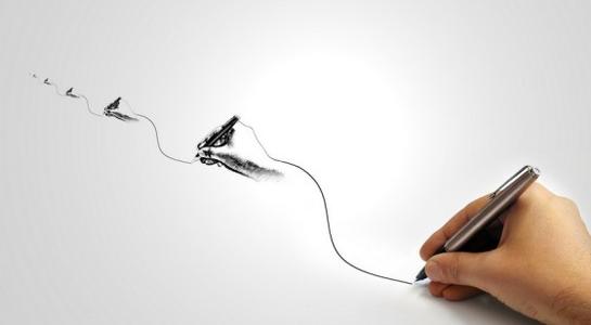 域名注册流程和费用,com域名注册情况