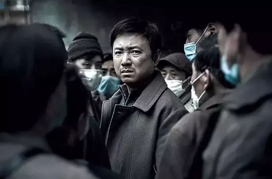 女生一撒娇男生就没辙吗豆瓣,女儿一撒娇老公就没辙