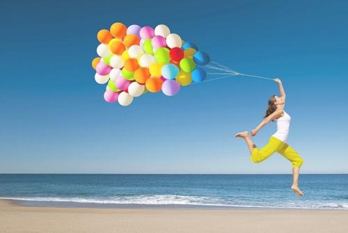 怎么才能提高自己的兴趣和爱好,如何培养自己变得有趣