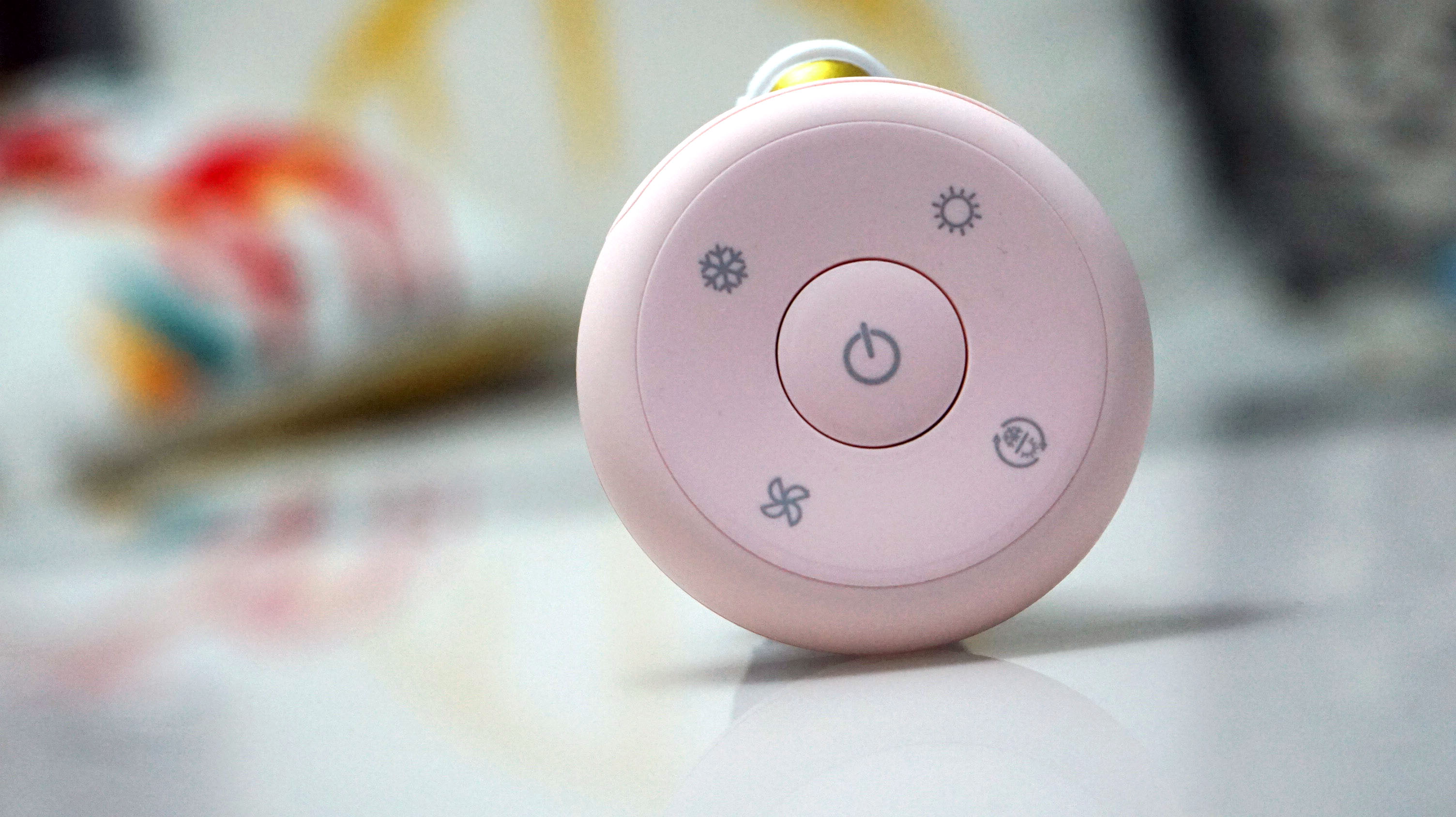 比戴森高档很多的吹风机,比戴森性价比高的电吹风