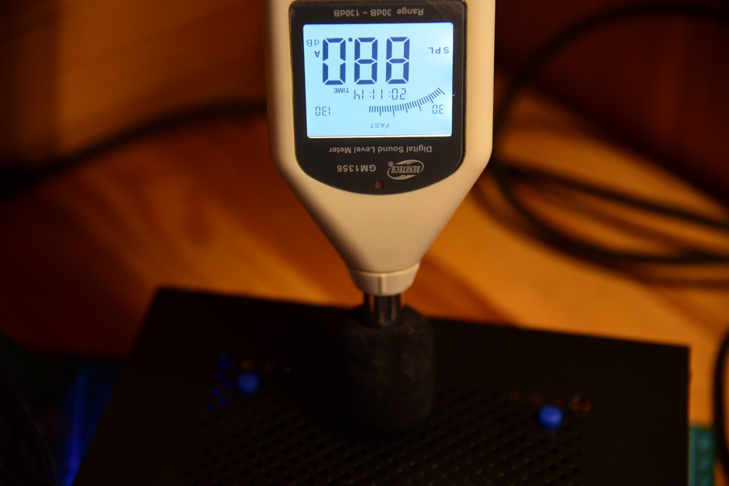 閾舵ml10瑁呮満鏂规,閾舵ml10