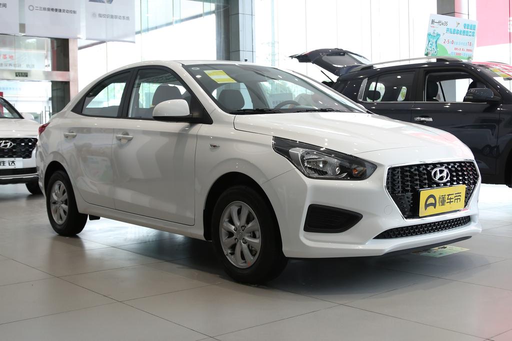 合资轿车性价比超高推荐10万以下,合资轿车推荐7-8万左右省油