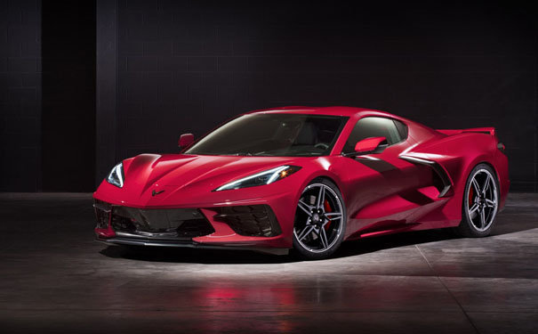 汽车太阳膜起气泡怎么处理,汽车新贴的挡风太阳膜有气泡