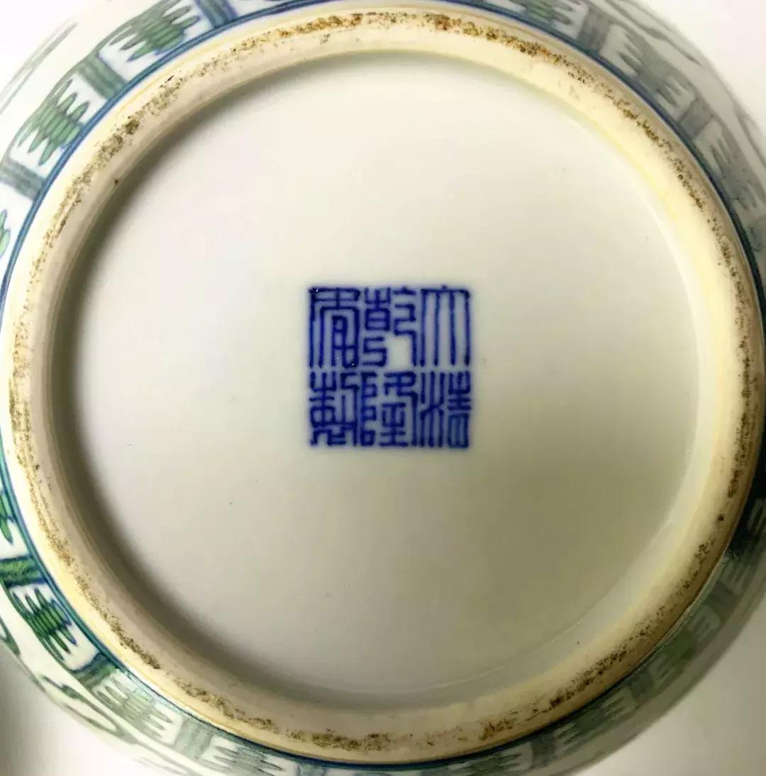 弗吉尼亚夏拍——亚洲艺术品大赏