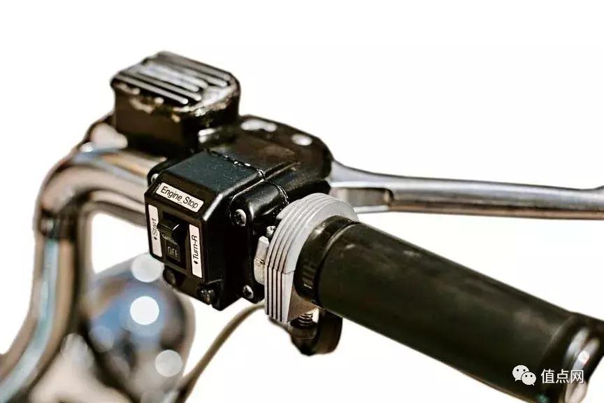 猫王拍卖,猫王私人拍卖会