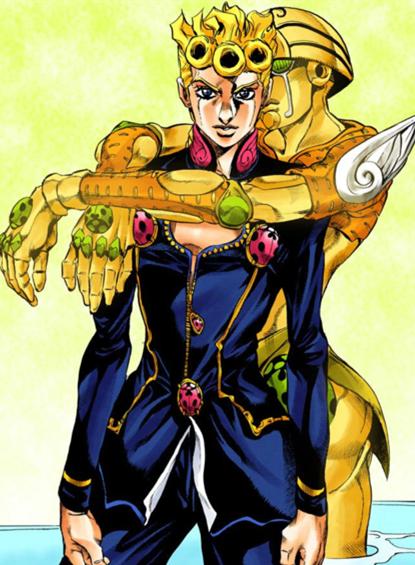 jojo的奇妙冒险历代boss谁最强,jojo的奇妙冒险所有boss能力