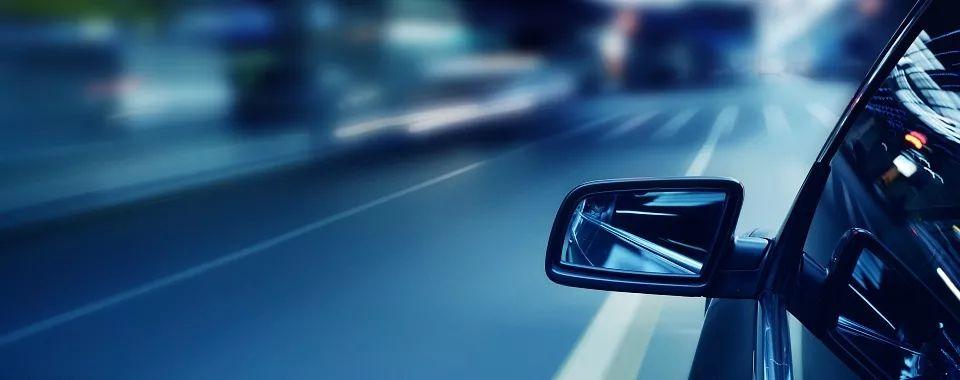 杰出雇主,杰出雇主探访