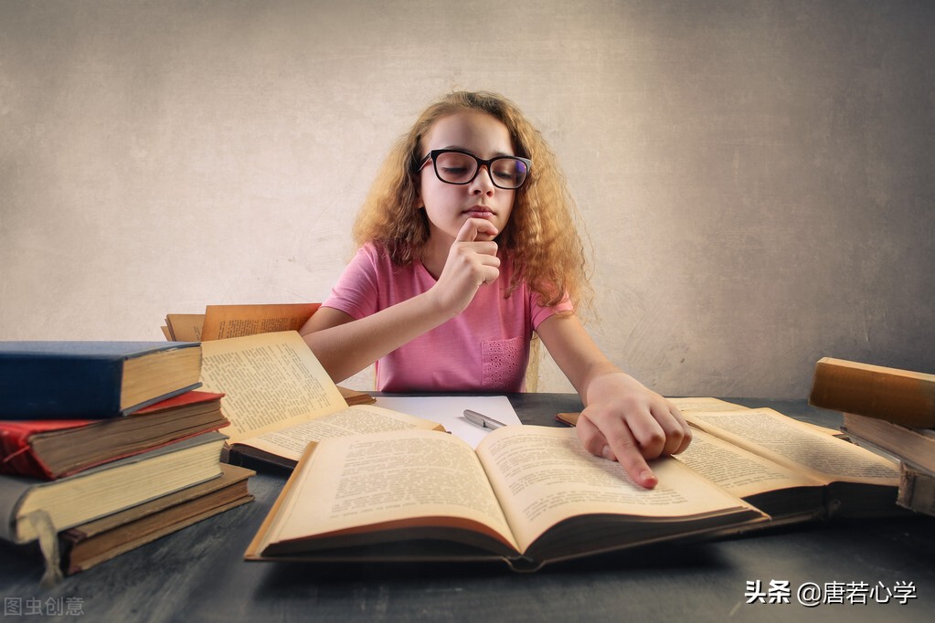 生存的法则就是优生劣汰,生存的唯一法则是什么