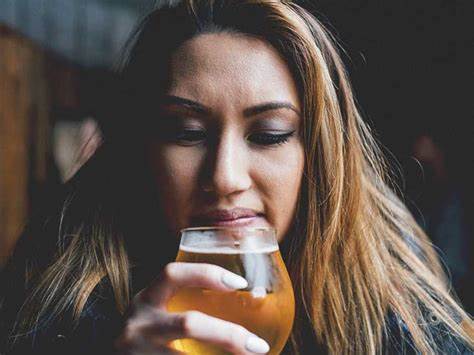 头孢类消炎药酒后多久可以用,酒后用头孢和用头孢后饮酒的区别