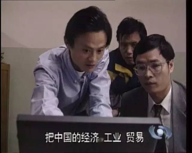 引导孩子价值观的纪录片,弘扬社会主义核心价值观的纪录片