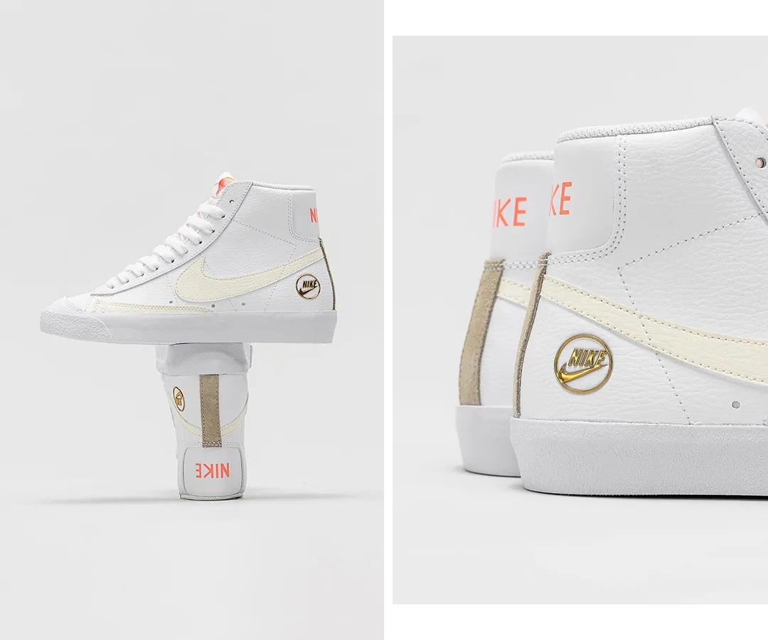 2018秋天普拉达运动鞋,男大童13-15岁运动鞋秋天