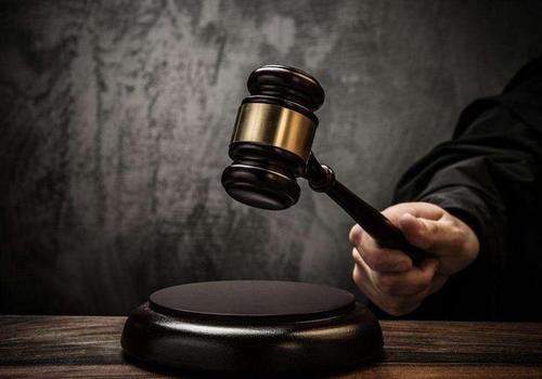 17岁女生敲诈网红,55万赎回微博17岁女孩敲诈网红