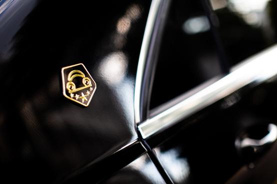 首汽约车司机规范行为,首汽约车封停不合规司机及车辆