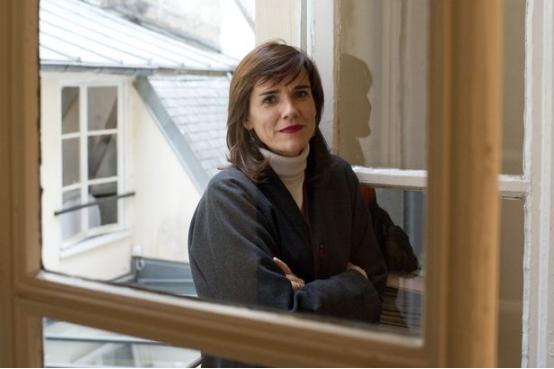 马航mh370是美国空军击落的吗,马航370是被哪个国家击落的