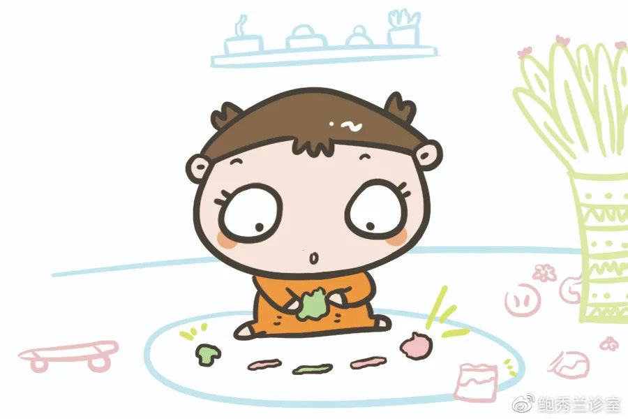 7种伤害宝宝的用品,7种不合格儿童用品