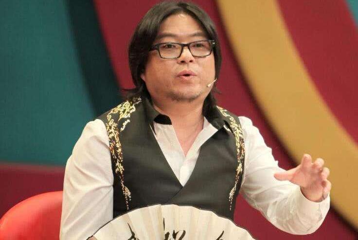 高晓松醉驾入狱是第一例吗,高晓松入狱