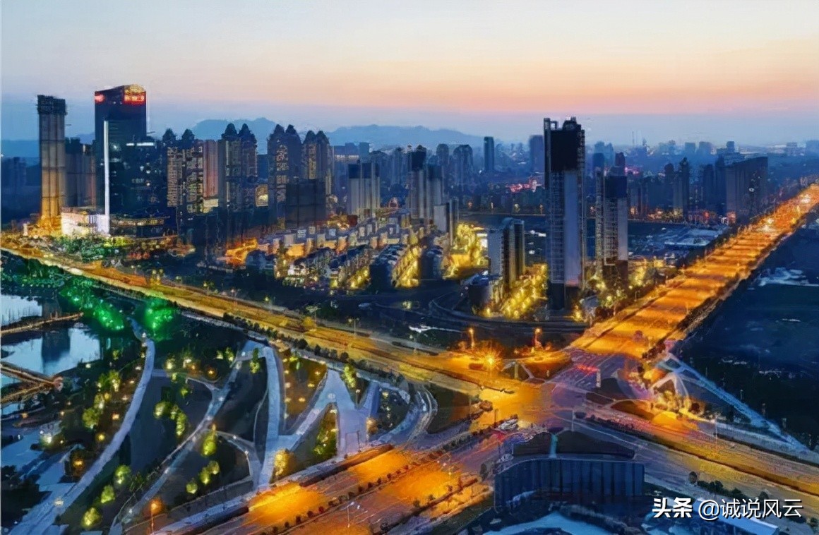 2020年宜兴市各镇gdp排名榜,江苏宜兴第一季度gdp