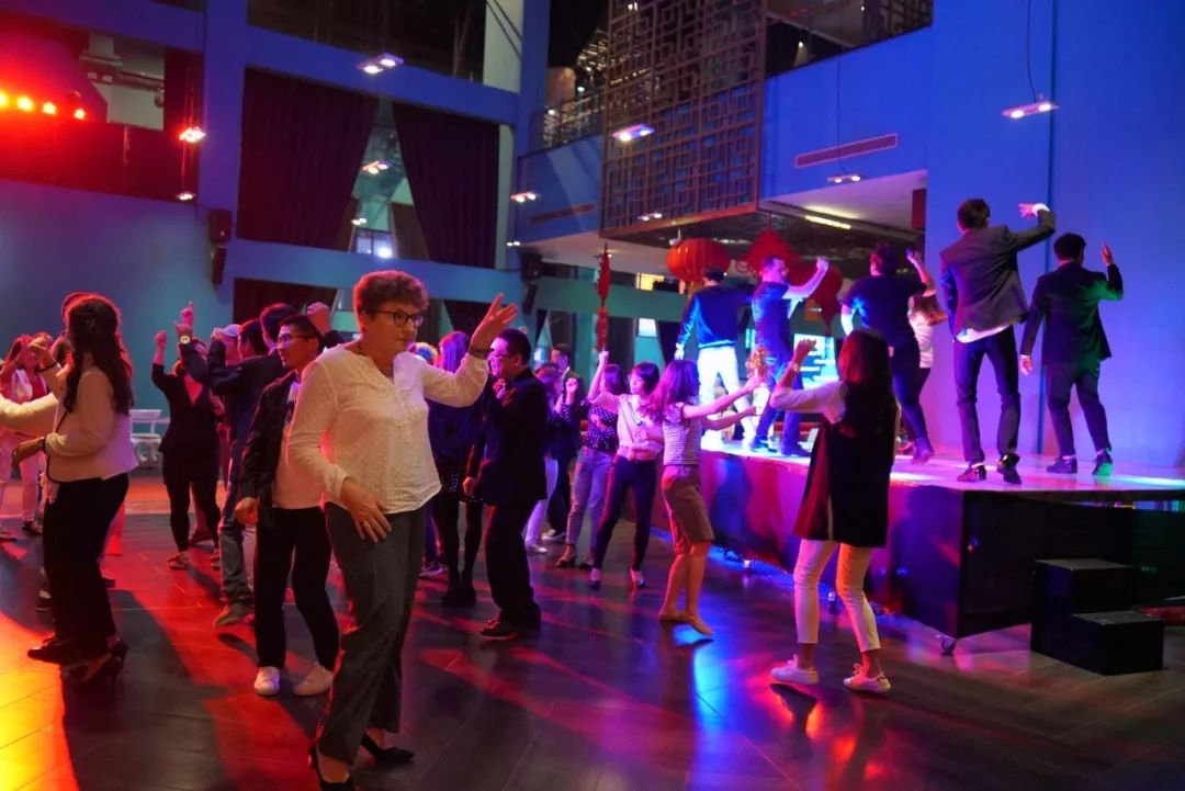 clubmed桂林度假,桂林clubmed度假村坑吗