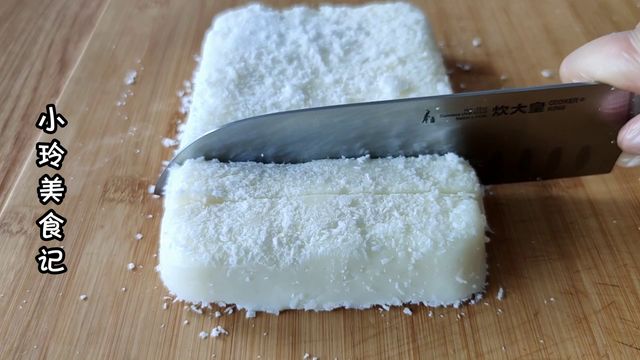 牛奶还可以做什么好吃的小零食,牛奶可以嚼着吃的主题小零食制作