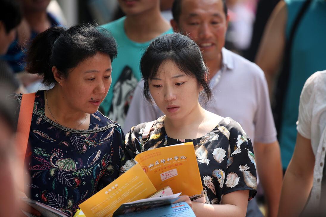 江西这4所“野鸡大学”害人不浅，毕业证如同废纸，考生请当心