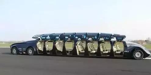 揭秘迪拜真实生活,国外生活真实记录迪拜