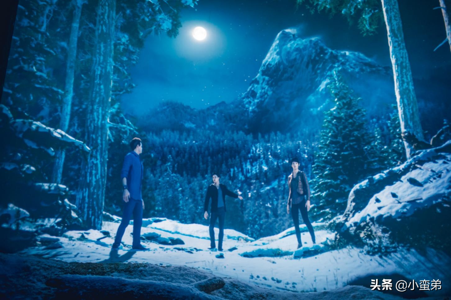 珠海vr主题公园,珠海金湾区主题乐园