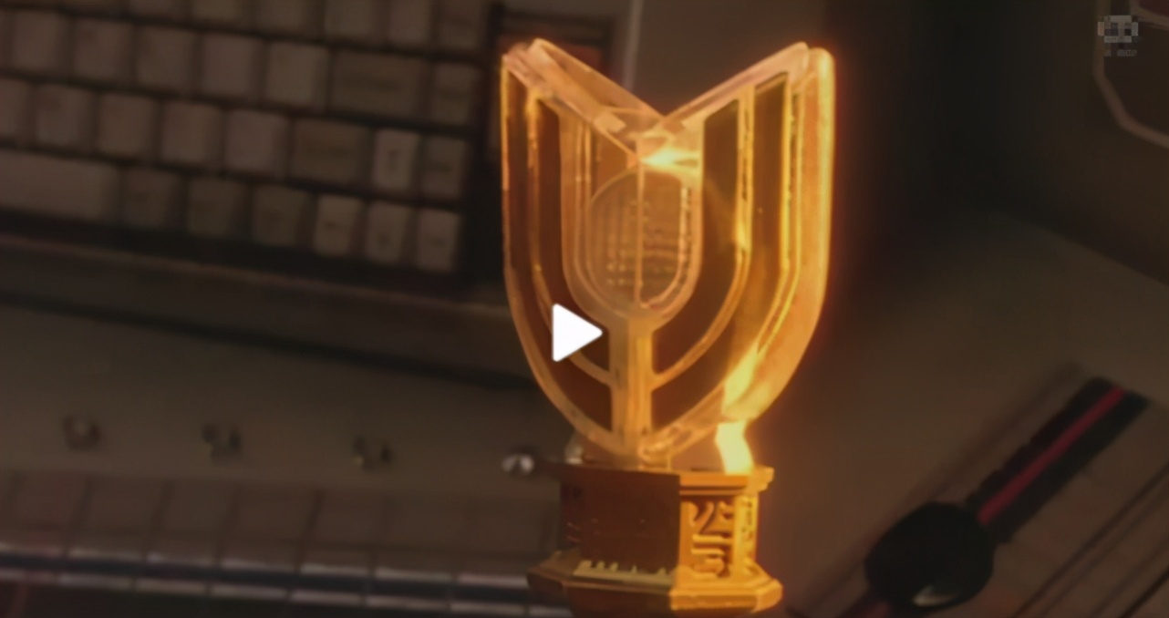 泽塔英雄传普通版,泽塔英雄传11