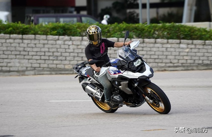 宝马2022款r1250gs,宝马2020r1250gshp