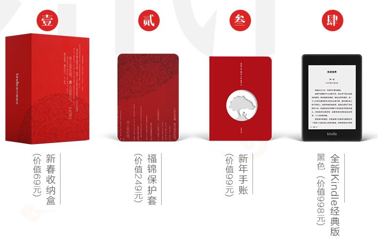 春节相亲送什么礼物好,快过年了给相亲对象送什么礼物