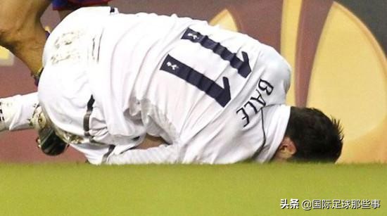 goal神奇时刻,goal神奇梅球王